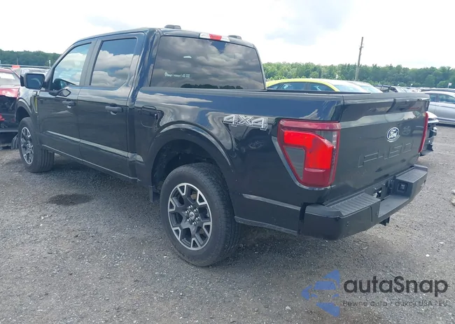 1FTEW2LP5RKE69899: 42728184