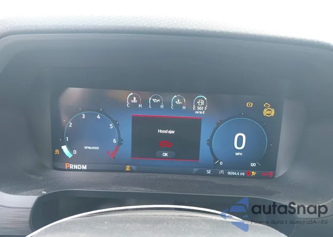 1FTEW2LP5RKE69899: 42728184