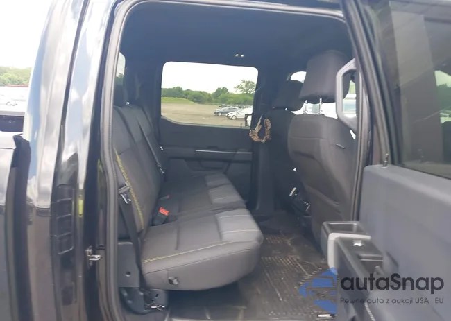 1FTEW2LP5RKE69899: 42728184