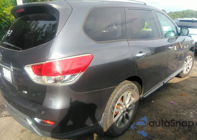 5N1AR2MN5EC604026: 42728187