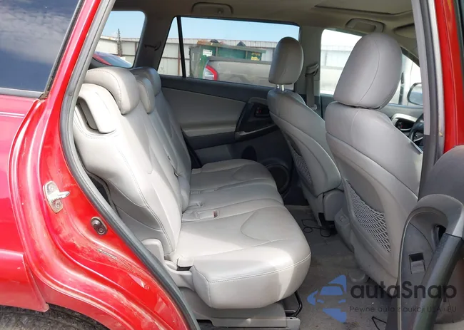 2T3BF31V99W014099: 42728188