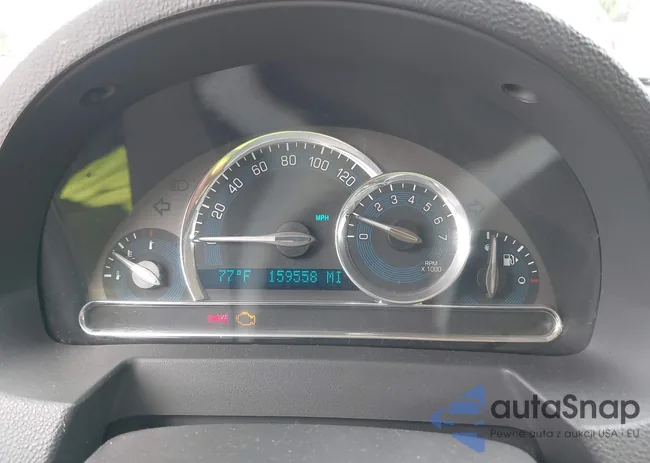 3GNBABDB2AS540710: 42728194