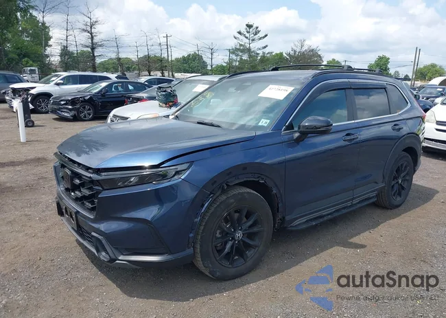 2HKRS6H53PH813625: 42728198