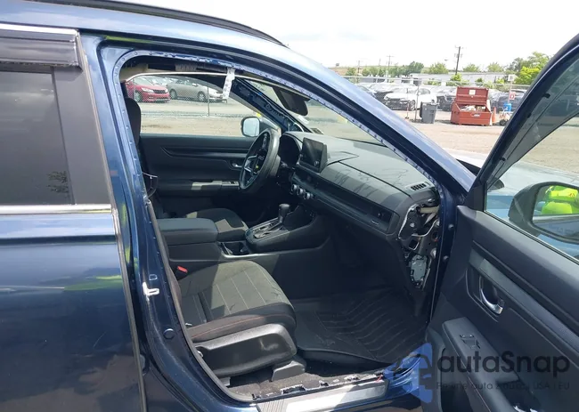 2HKRS6H53PH813625: 42728198