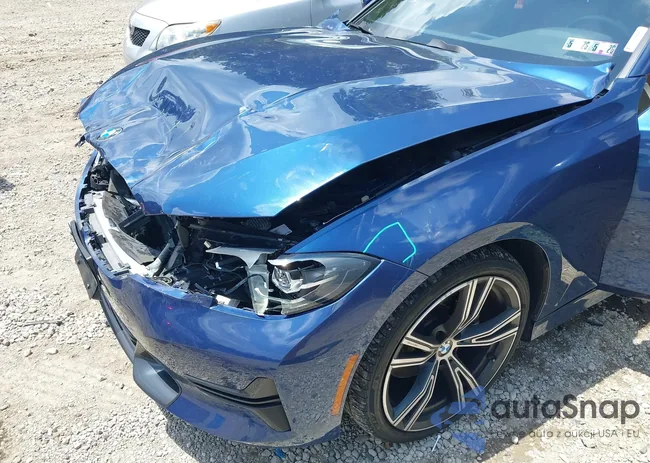 3MW5R1J04N8C47788: 42728199