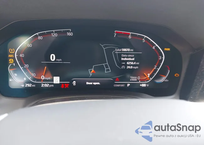 3MW5R1J04N8C47788: 42728199