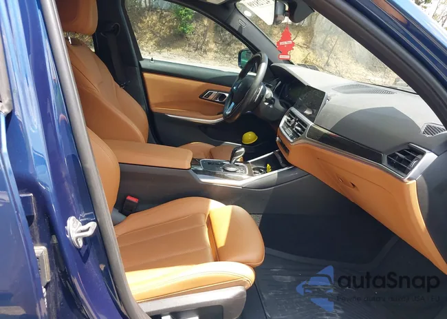 3MW5R1J04N8C47788: 42728199