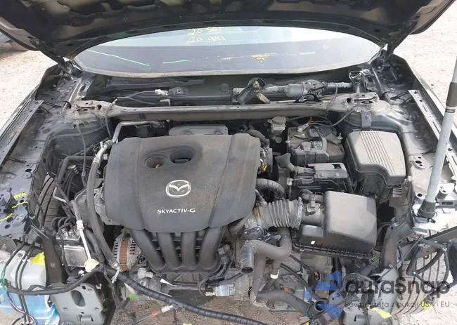 JM3KFBCM6L0774976: 42728205