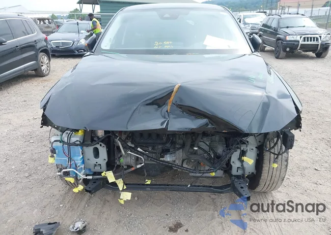 JM3KFBCM6L0774976: 42728205