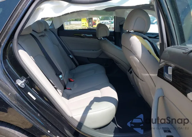 KMHE34L16GA008452: 42728206