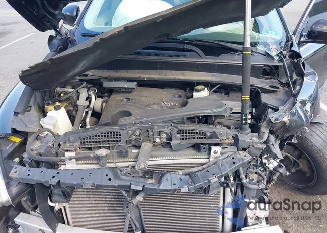 5N1AL0MM5DC306846: 42728209