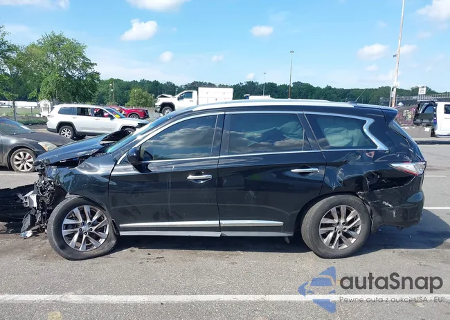 5N1AL0MM5DC306846: 42728209