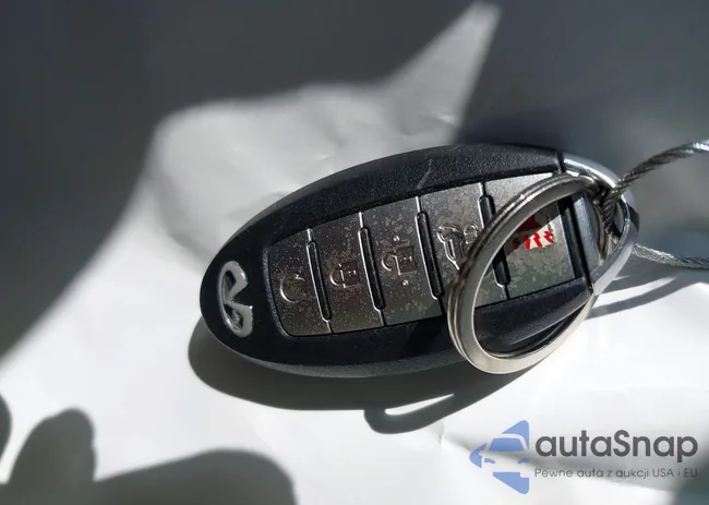 5N1AL0MM5DC306846: 42728209