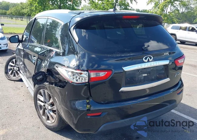 5N1AL0MM5DC306846: 42728209