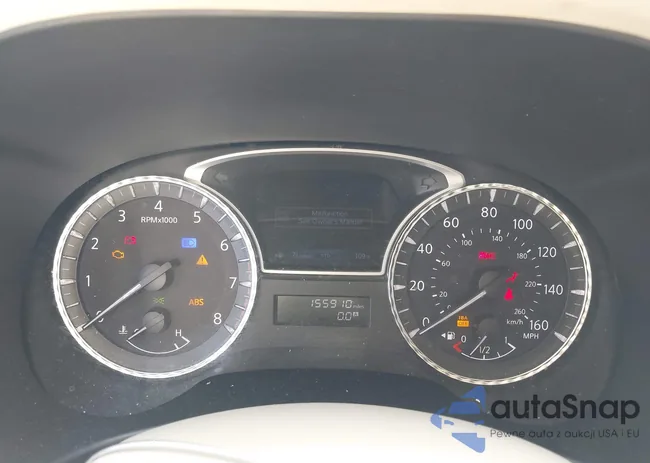 5N1AL0MM5DC306846: 42728209