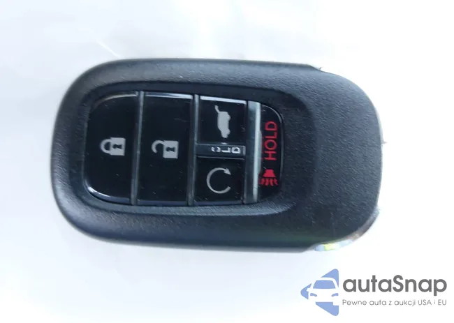 5FNYG1H44SB027797: 42728218