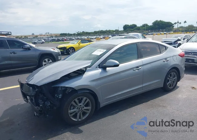 5NPD84LF5HH054667: 42728222