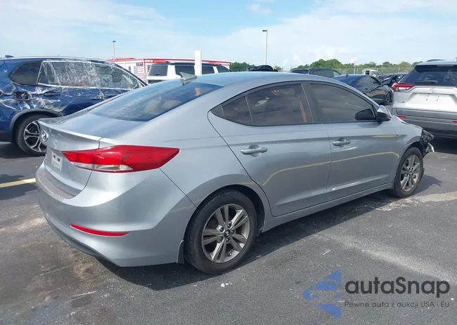 5NPD84LF5HH054667: 42728222