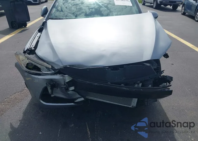 5NPD84LF5HH054667: 42728222