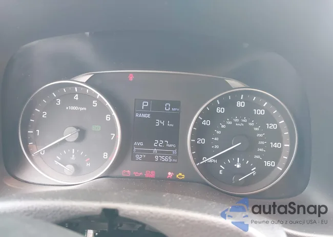 5NPD84LF5HH054667: 42728222