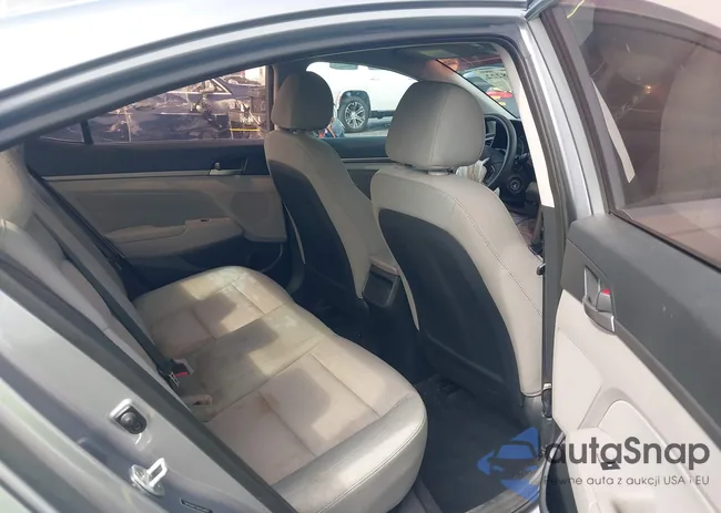 5NPD84LF5HH054667: 42728222