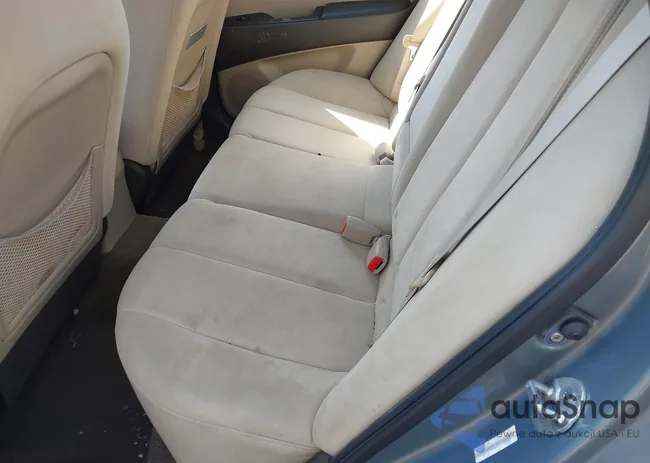 KMHDU46D59U755895: 42728238