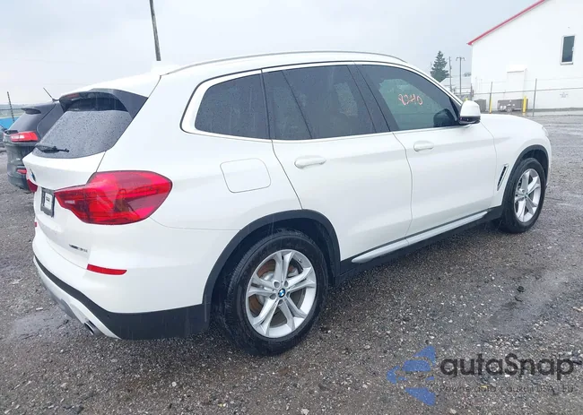 5UXTR7C55KLF36478: 42728240