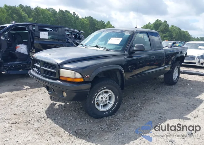 1B7GG22X6WS714048: 42728244