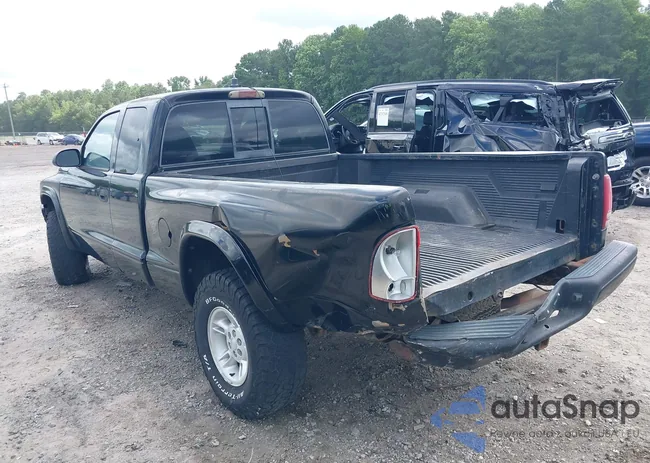 1B7GG22X6WS714048: 42728244