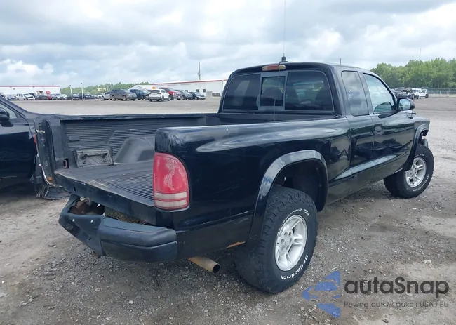 1B7GG22X6WS714048: 42728244