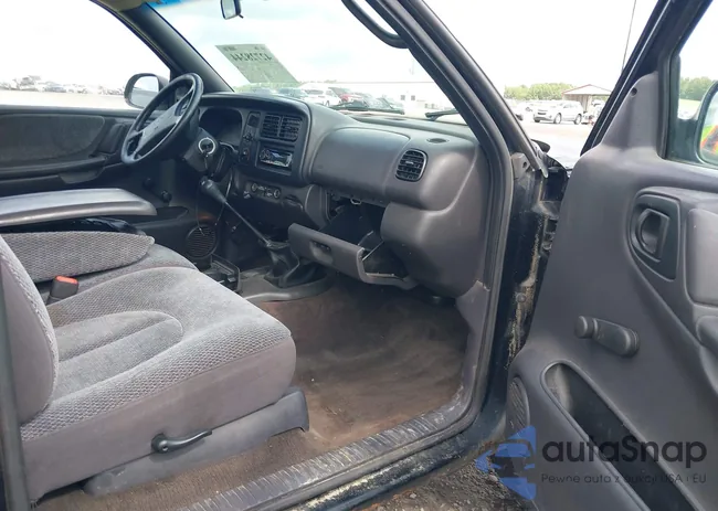 1B7GG22X6WS714048: 42728244