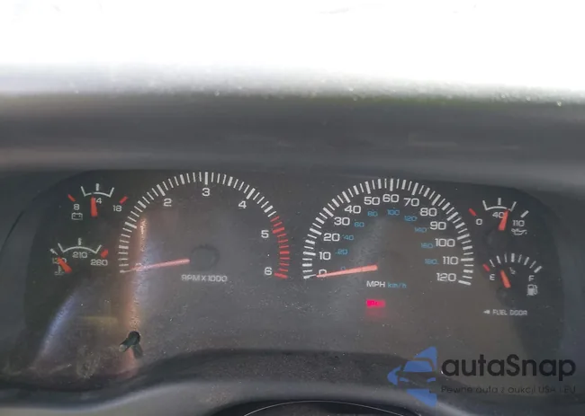 1B7GG22X6WS714048: 42728244