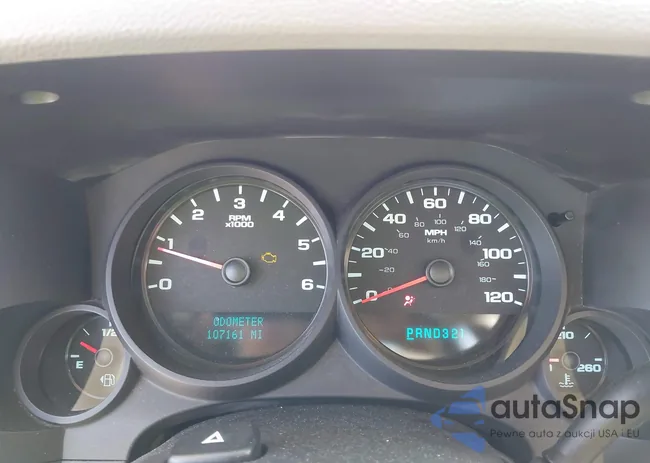 1GCEC14X68Z130513: 42728249