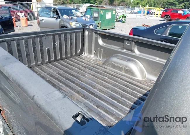 1GCEC14X68Z130513: 42728249