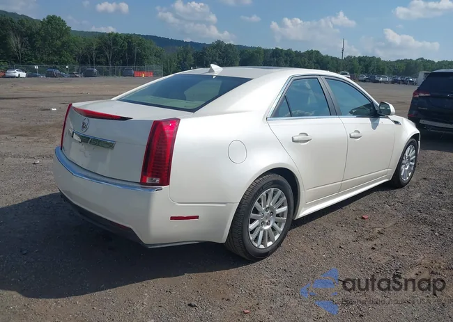 1G6DH5E59D0100733: 42728250