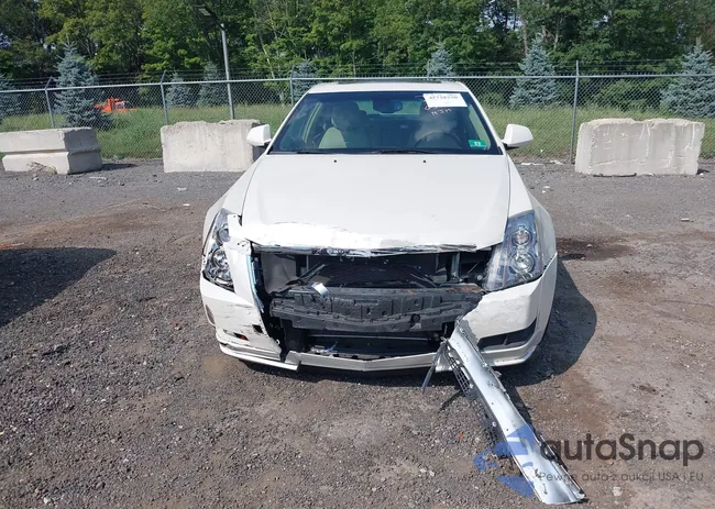 1G6DH5E59D0100733: 42728250