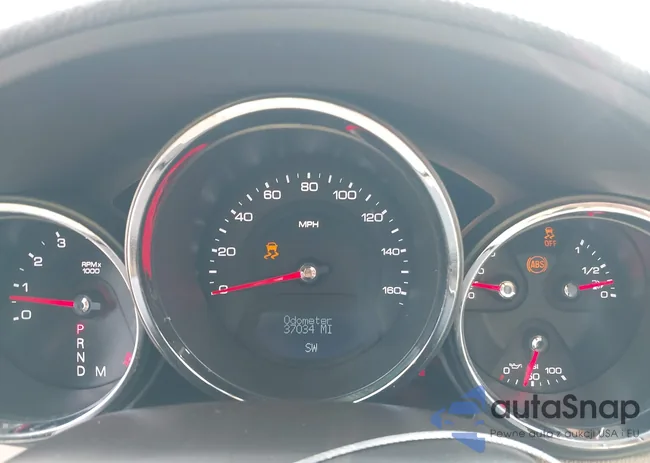 1G6DH5E59D0100733: 42728250