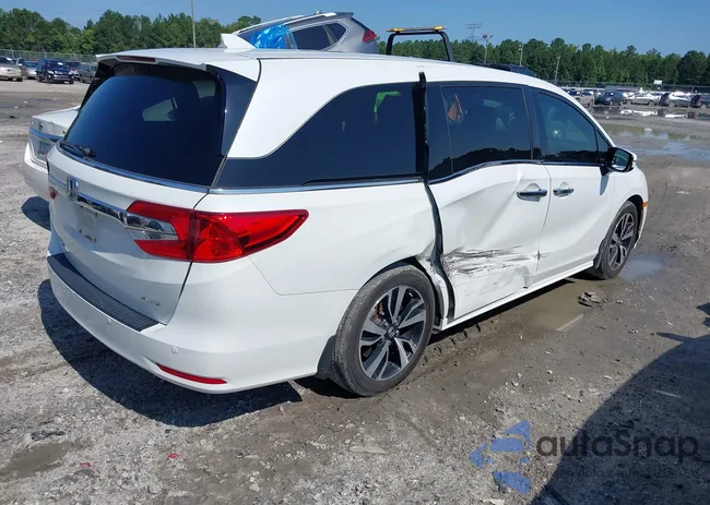 5FNRL6H99LB036263: 42728253