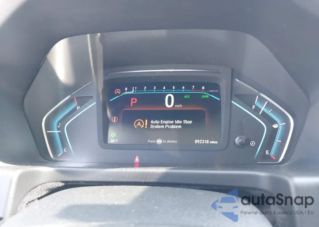 5FNRL6H99LB036263: 42728253