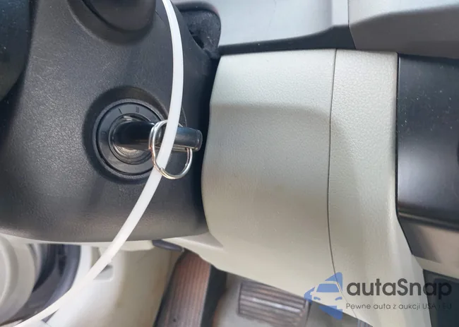 19XFB2F84CE011155: 42728260