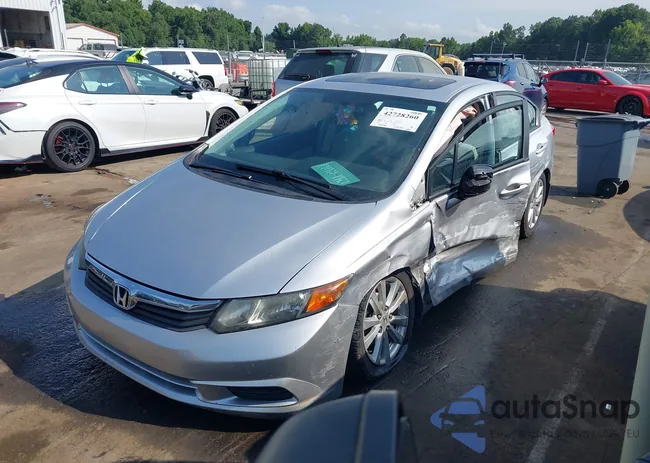 19XFB2F84CE011155: 42728260