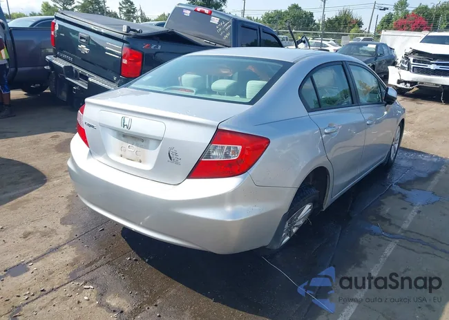 19XFB2F84CE011155: 42728260