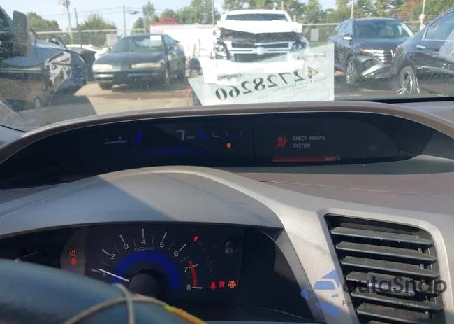 19XFB2F84CE011155: 42728260