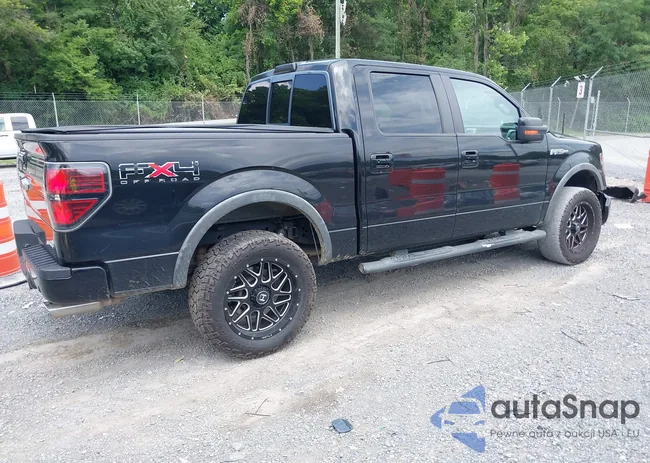 1FTFW1EF1BKD16770: 42728261