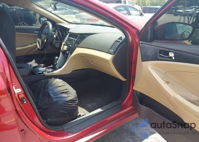 5NPEB4AC6BH170482: 42728263