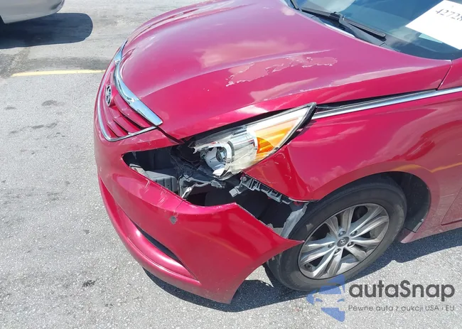 5NPEB4AC6BH170482: 42728263