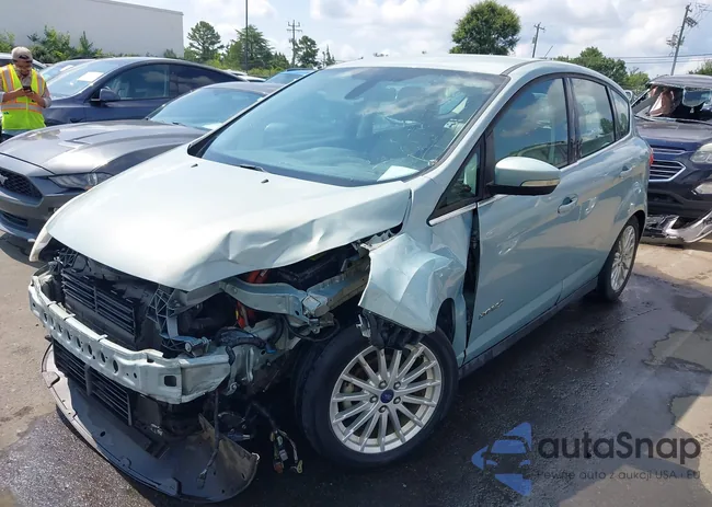 1FADP5BUXDL522008: 42728270