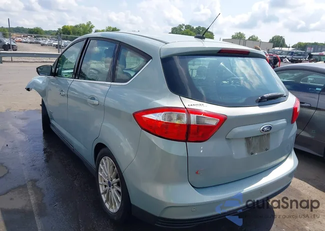 1FADP5BUXDL522008: 42728270