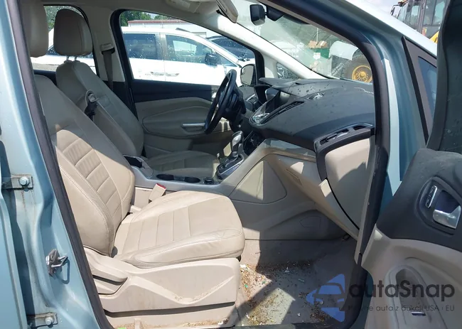 1FADP5BUXDL522008: 42728270