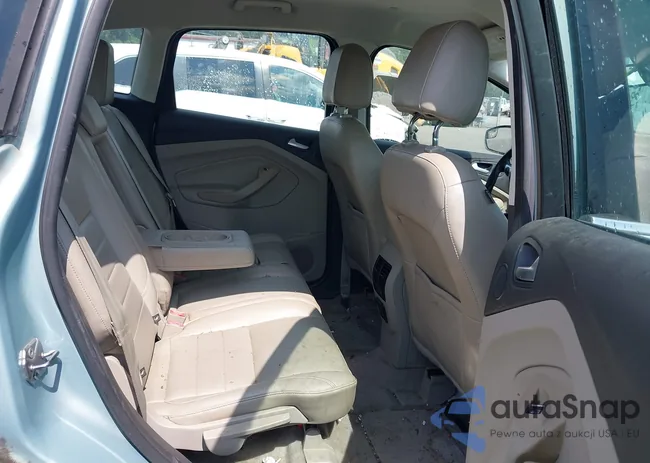 1FADP5BUXDL522008: 42728270